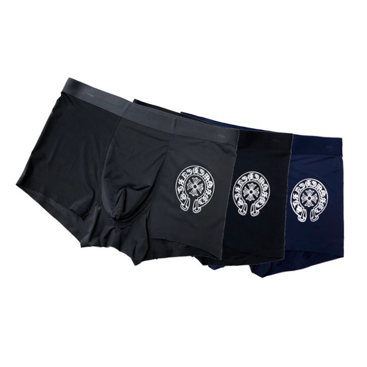 Chrome Hearts boxer L-3XL 13